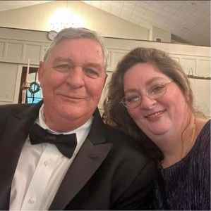 Meet your Posher, Michelle dover